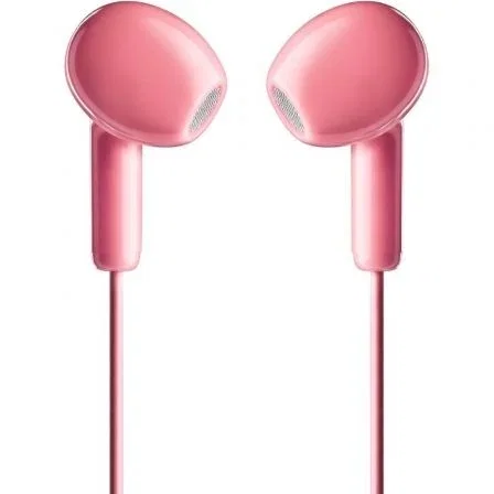 AURICULAR CROSS FLIP ROSA NGS